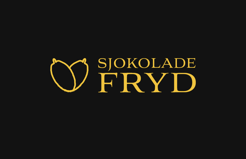 Visittkort bakside