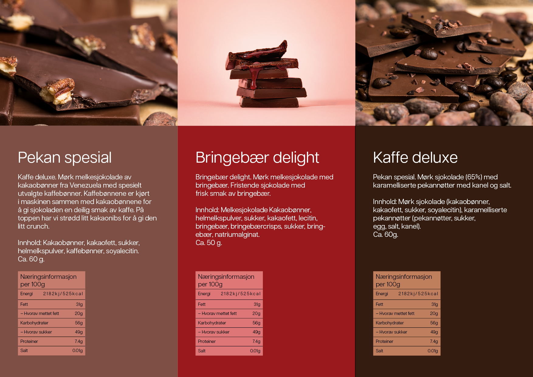 Trifold brosjyre side 2
